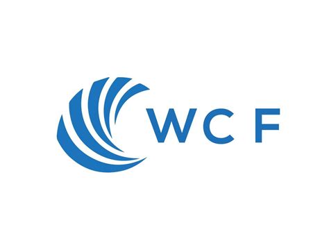 Image result for WCF Insurance Logo