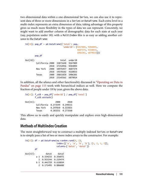 Image result for Python Data Science Handbook.pdf