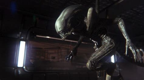 Image result for Alien Isolation 2