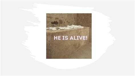 Easter Sunday, 90 Clapboard Ridge Road, Danbury, CT, United States ...