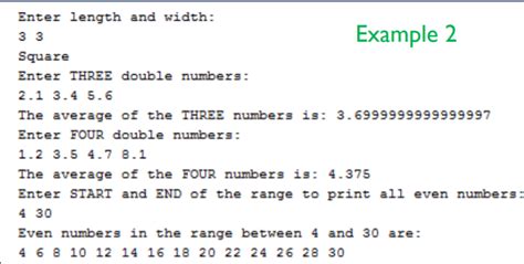 Image result for User-Defined Function Class 10 Java