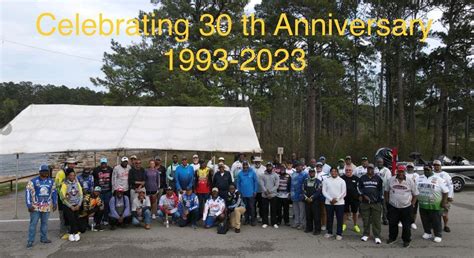 FTBC January 2024 Team Tournament & Annual Meeting , Twin Dikes Park ...