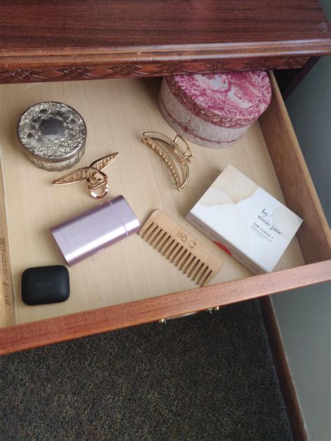 Image result for Zero Waste Swaps