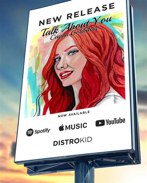 PloughTap Presents: Cagan Goldstein Live on Gentle Thursday!, Ploughman ...