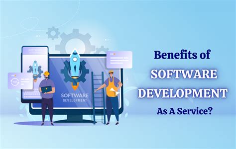 Image result for Software Development Tools Service Offerings