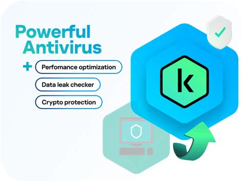 Download Kaspersky Antivirus | Kaspersky India