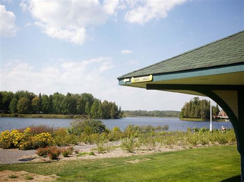 THE 10 BEST Places to Visit in Lakefield (2026) - Must-See Attractions