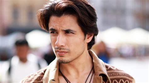 Happy birthday Ali Zafar: Top Films, Lesser known facts about ‘Chashme ...