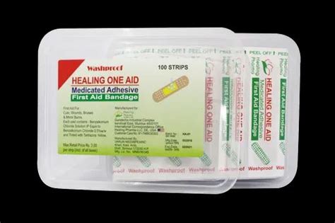 Healthcare Products - Colchiheal - Colchicine Tablet Trader ...