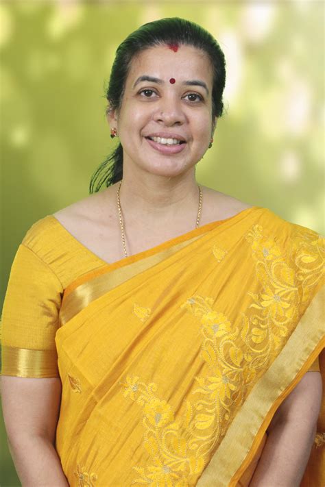 Faculty Members – St. Albert’s College (Autonomous), Kochi, Ernakulam