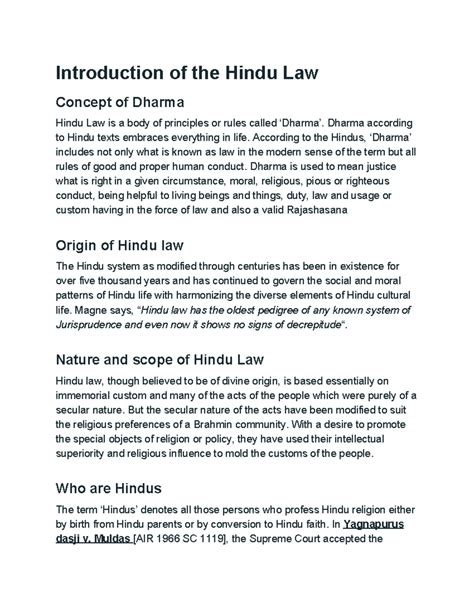 Comprehensive Guide to the Duties & Powers of Executors in Muslim Law ...