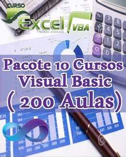 Curso Visual Basic 2019 的图像结果