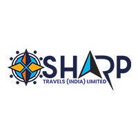 Book Holiday Packages, Visa, Hotels & Flights Tickets Booking