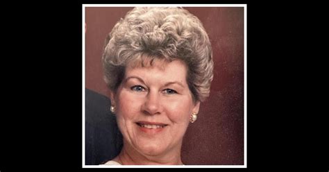 Obituary | Marilyn Jean Karl of Maple Park, Illinois | Butala Funeral ...