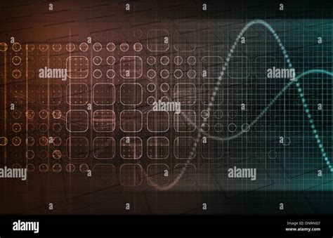 Global Strategy Company Example 的图像结果