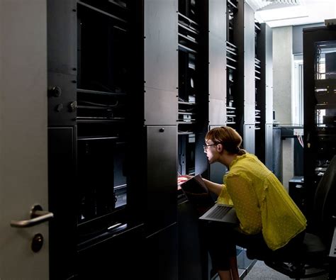 AFF A900 All-Flash-Storage-Array, NetApp AFF A-Series | NetApp