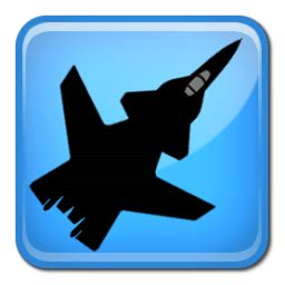 Image result for TacView Training