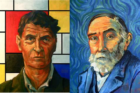 Philosopher 的图像结果