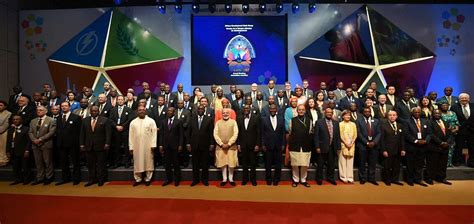 India must be an engine of growth as well as an example in climate ...