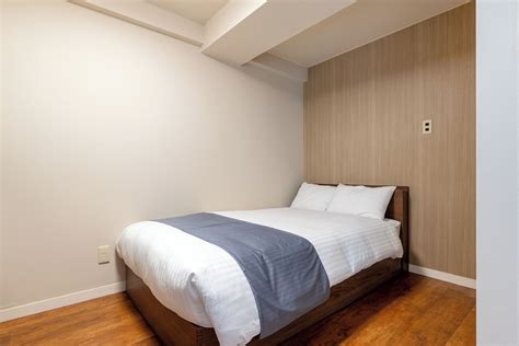 Sleep Inn Gotanda in Tokyo | 2026 Updated prices, deals - Klook India