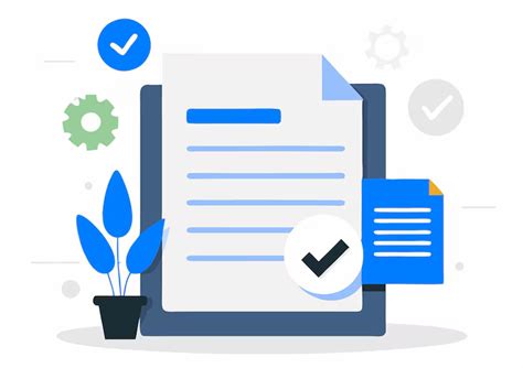 Blue Box Compliance | Appointment of Auditors – Companies Act