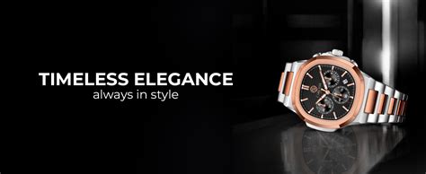 Carlton London Men Stainless Steel Analog Watch | Multicolor Waterproof ...