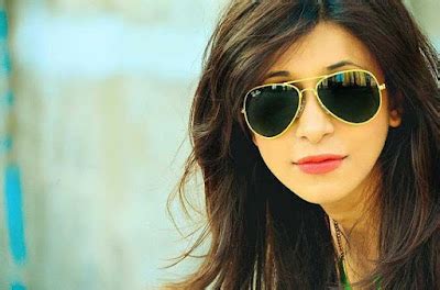 Bigg Boss Season 9 Contestant Kishwar Merchant Wiki, Details, Images ...