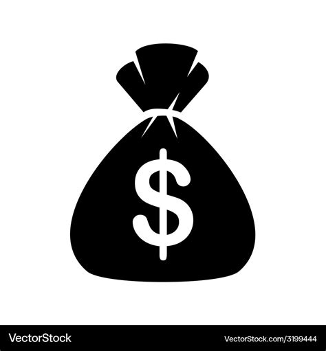 Money Vector Packs 的图像结果