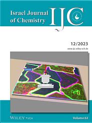 2024 | RedOx Lab IISERK