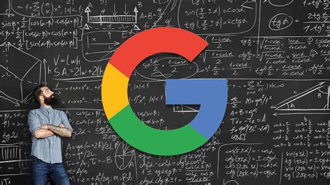 8 major Google ranking signals in 2017 | Good To SEO