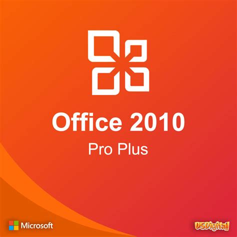 Microsoft Office Professional Plus 2010 License Key Price In BD ...