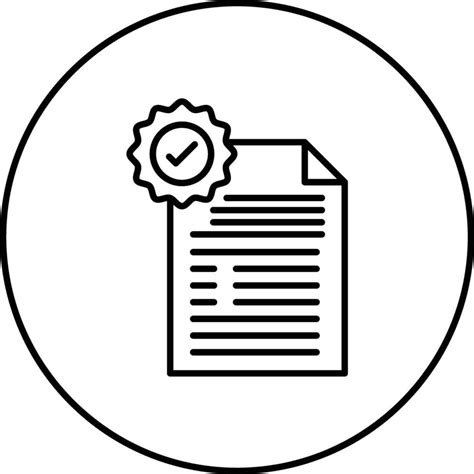 Legislation Vector 的图像结果