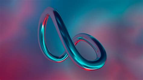 Quantum Physics 的图像结果