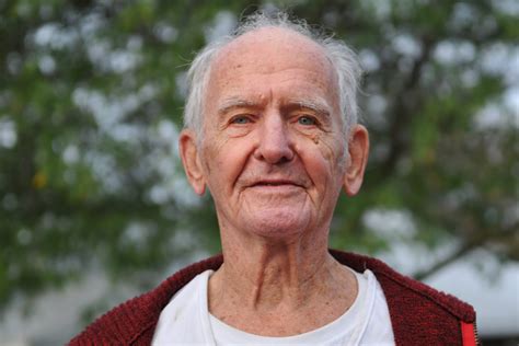 50 year old dating 70 year old man - tordev