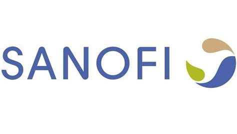 Sanofi Business Analyst reviews in Singapore | Glassdoor