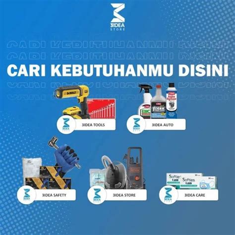 Image result for Color Code Biru