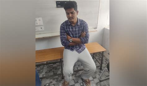 Image result for Layout Regularisation Scheme