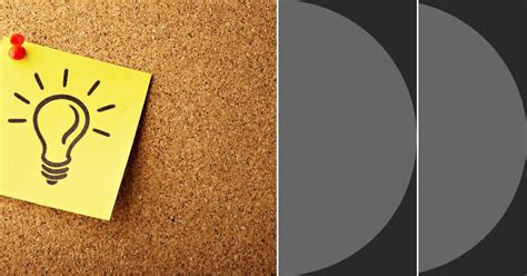 Background Service Example 的图像结果