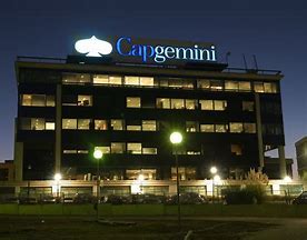 Capgemini Bulk Hiring Freshers and Experienced | CTC 5 to 25 LPA - Desi QnA