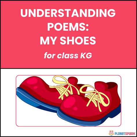 Class KG Understanding Poems: Bus Ride | PlanetSpark