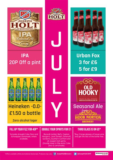 Local Offer Posters 的图像结果