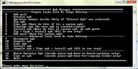 Image result for File Manager with Code Editor Apk