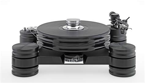 Transrotor Turntable 的图像结果