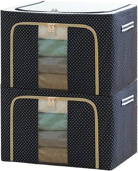 Cloth Bag - Buy Cloth Bag online at Best Prices in India | Flipkart.com