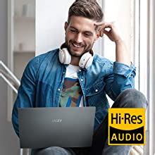 MSI Modern 14, Intel i7-1195G7, 14" FHD IPS-Level 60Hz Panel Laptop ...