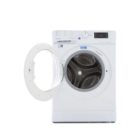 Image result for Indesit 10Kg Washing Machine
