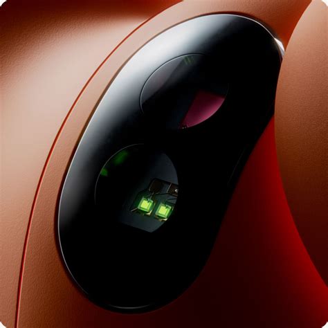 Powerbeats Pro 2 - Wireless Sports and Running Earbuds - Beats (IN)