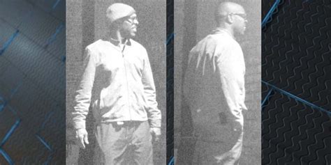 VCU Police on alert for Peeping Tom