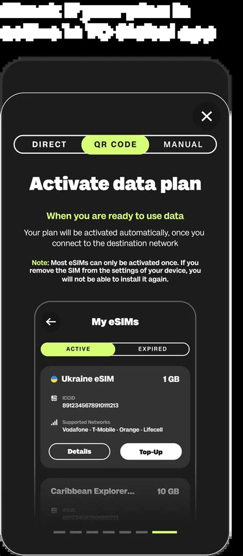 Esim Tutorial 的图像结果