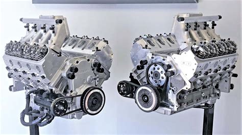 Image result for Large Engine